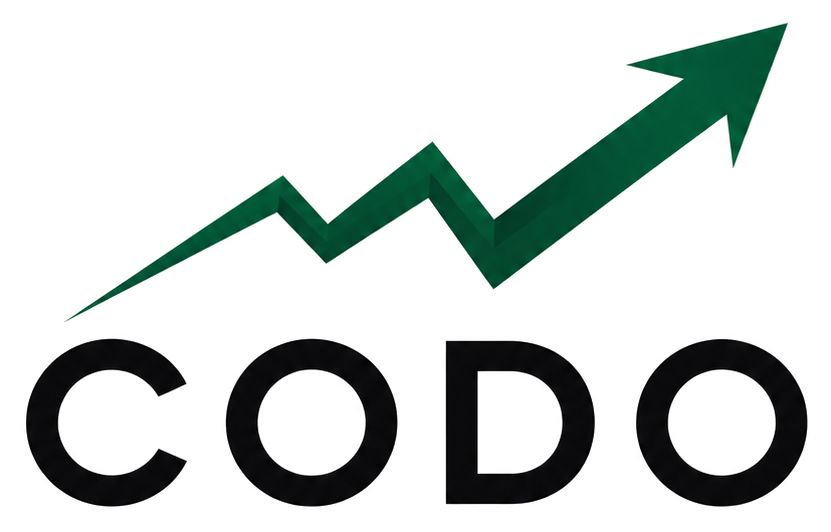 CODO